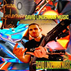 🎵David Linderman Music🎼 \,,/ 🎸\,,/