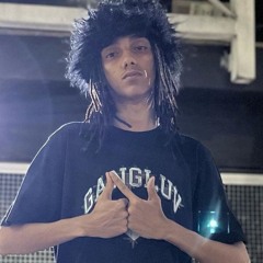 ソフィア