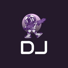 Demonjeger