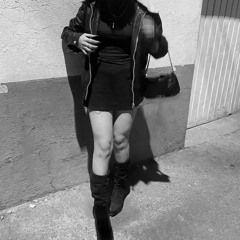 𝖉𝖆𝖓𝖓𝖞_⁠♡