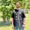 محمد عبد الله