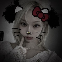 ⠀ #❤︎̫ ⃕  𝓑𝘢𝘣𝘺 𝘢𝘯𝘨𝘦𝘭 🌺