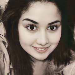 صفاء الخاضري