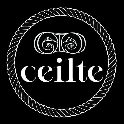 Stream Ceilte music | Listen to songs, albums, playlists for free on ...