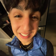 Paul