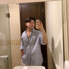 Nguyễn Phúc Hậu