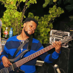 Yahknow Empire studio