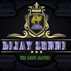 Dijay Sunni