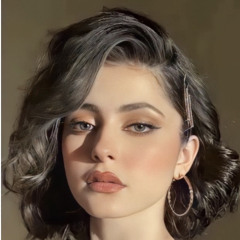 sh