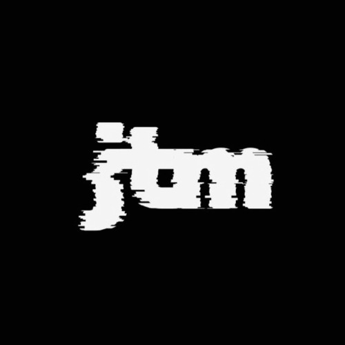 boy is mine (jtm remix)