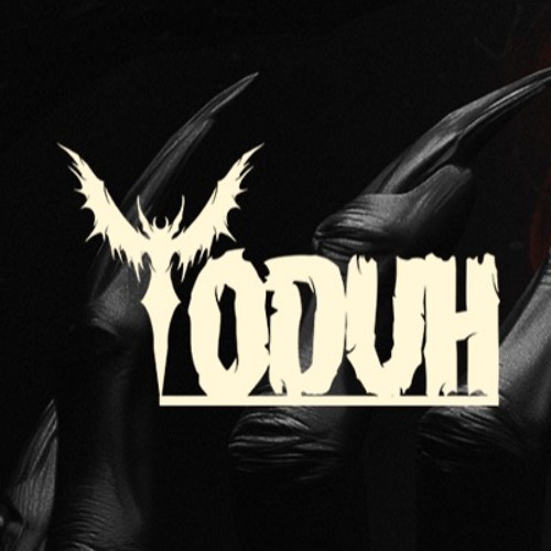 Yoduh’s avatar