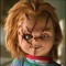CHUCKY🔪🩸