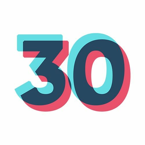 30