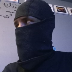 Adolphus Brown Gasup