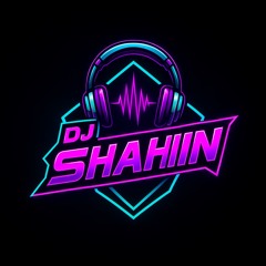 Dj Shahin