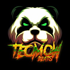 Tecmow Beats #2