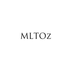 MlTOz
