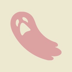 ihauntu