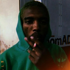 BLAK SHVMPXX.