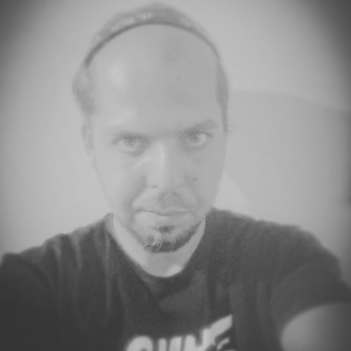 ברוכי לוי’s avatar