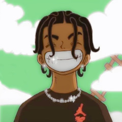 SUPREME DANTÈ