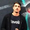 Murilo Machado Faccioli