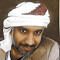 omar Alfarsi