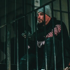 Angelo Carreiro