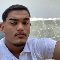 davi