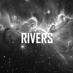 Rivers