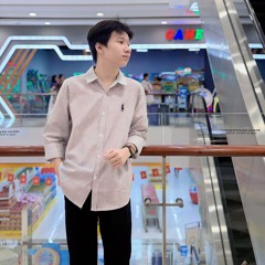 𝙑𝙪𝙤𝙣𝙜 𝙆𝙝𝙖𝙣𝙜