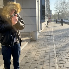 @emptyeyes