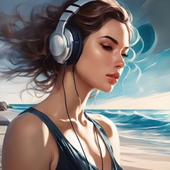 Music Discovery