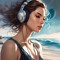 Music Discovery