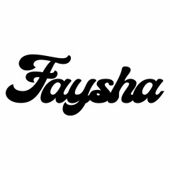 FAYSHA