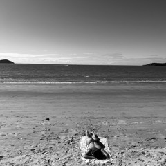 Maria Giovana Cordeiro