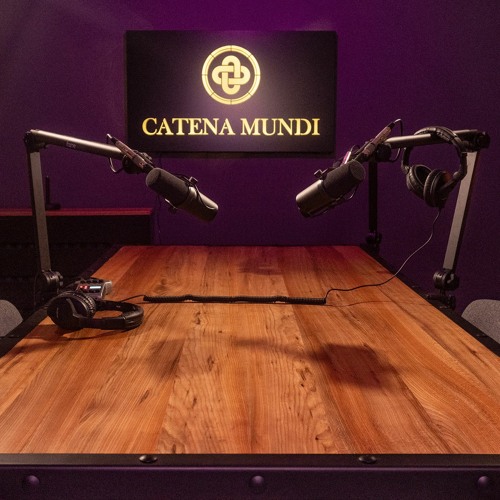 Catena Mundi I