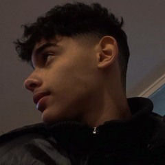 zioud