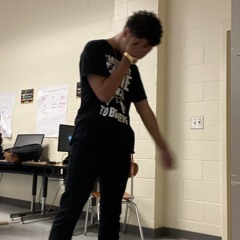 king jaybzz