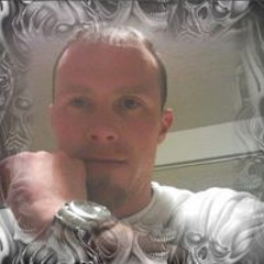 Jason Croft