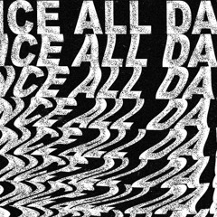 Dance All Day