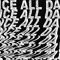 Dance All Day