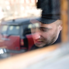 Sebastien Schuller