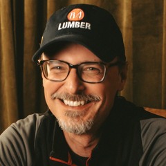 James DeBorde (songwriter page)