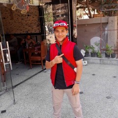 Abdullah
