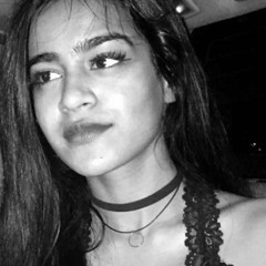 harshita