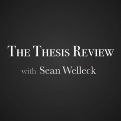 The Thesis Review