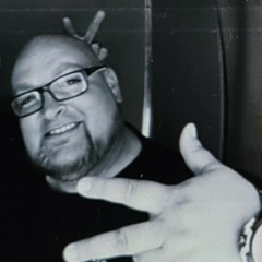 Stefan M.
