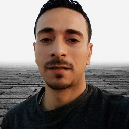 احمد الحلو’s avatar
