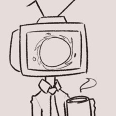 TVmeem